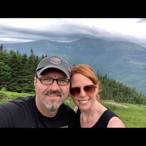 Meet your Posher, Jon